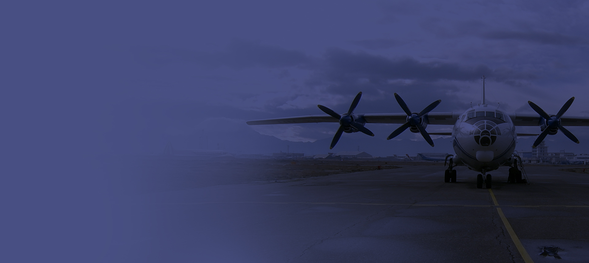 ACI Banner 9 lorem