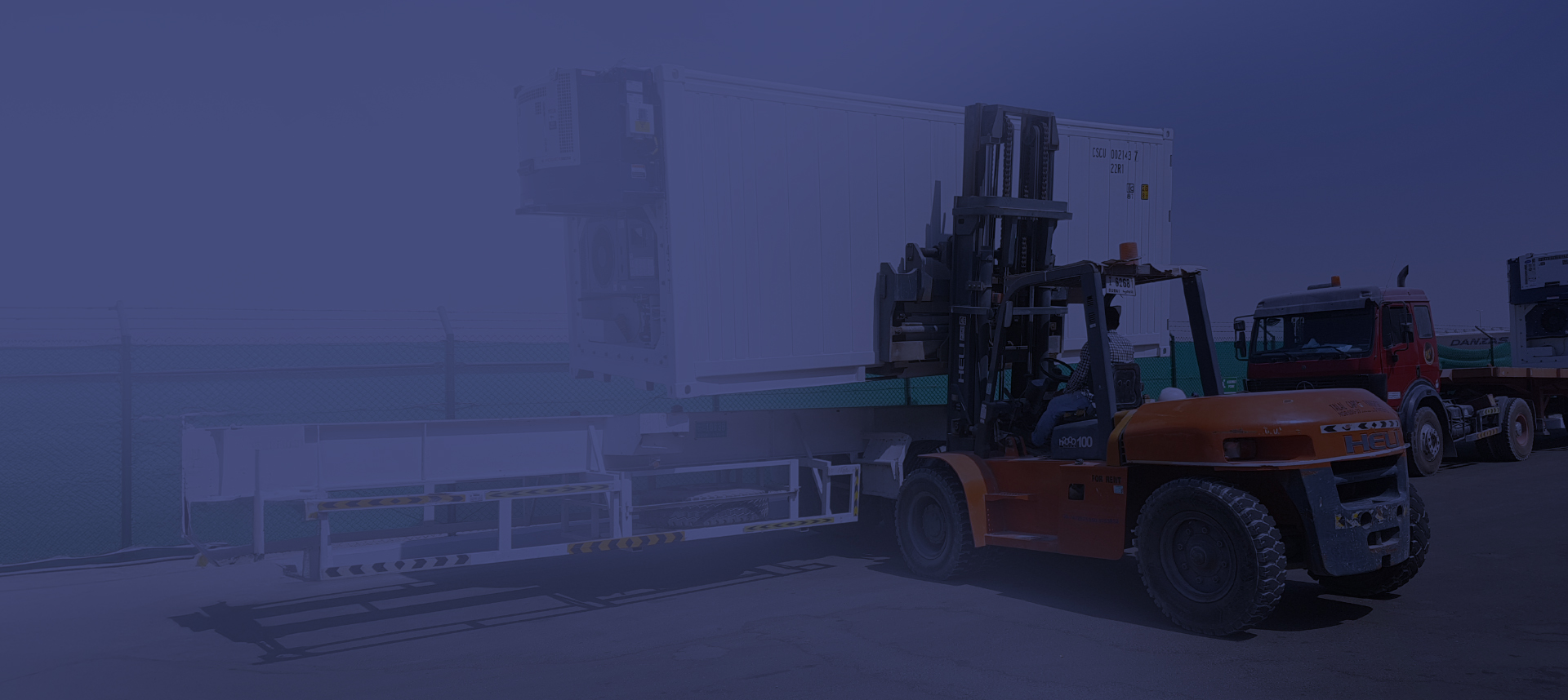 aci banner 8 lorem