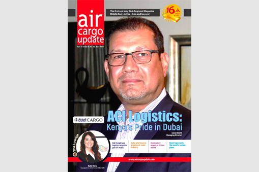 aci logistics your reliable logistics partner with cost effective solutions uae
