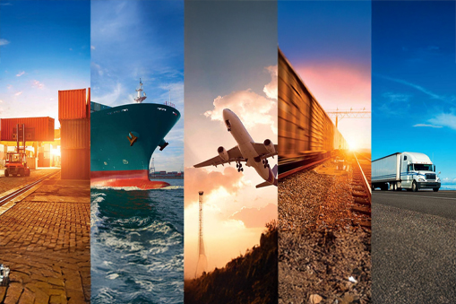 freight forwarder solutions uae