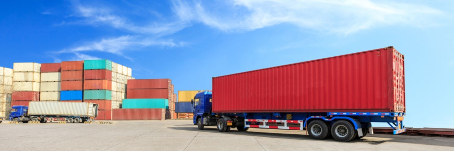 effective coverage for your urgent shipments uae