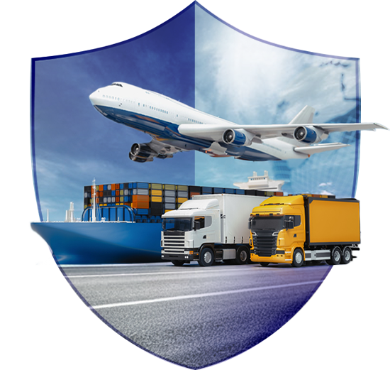 aci insurance and risk management solutions uae