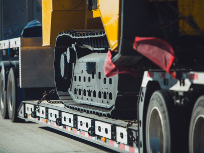 roll on roll off roro logistics services uae