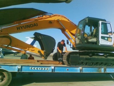roro cargo services company dubai