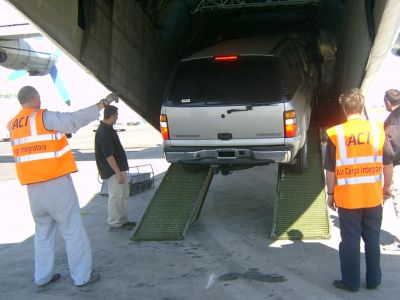 roro shipping company logistics uae