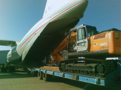 roll on roll off shipping and roro cargo services uae