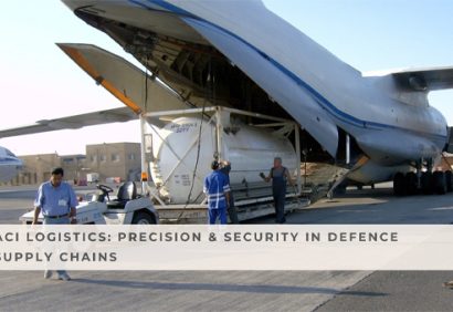 aci general blog