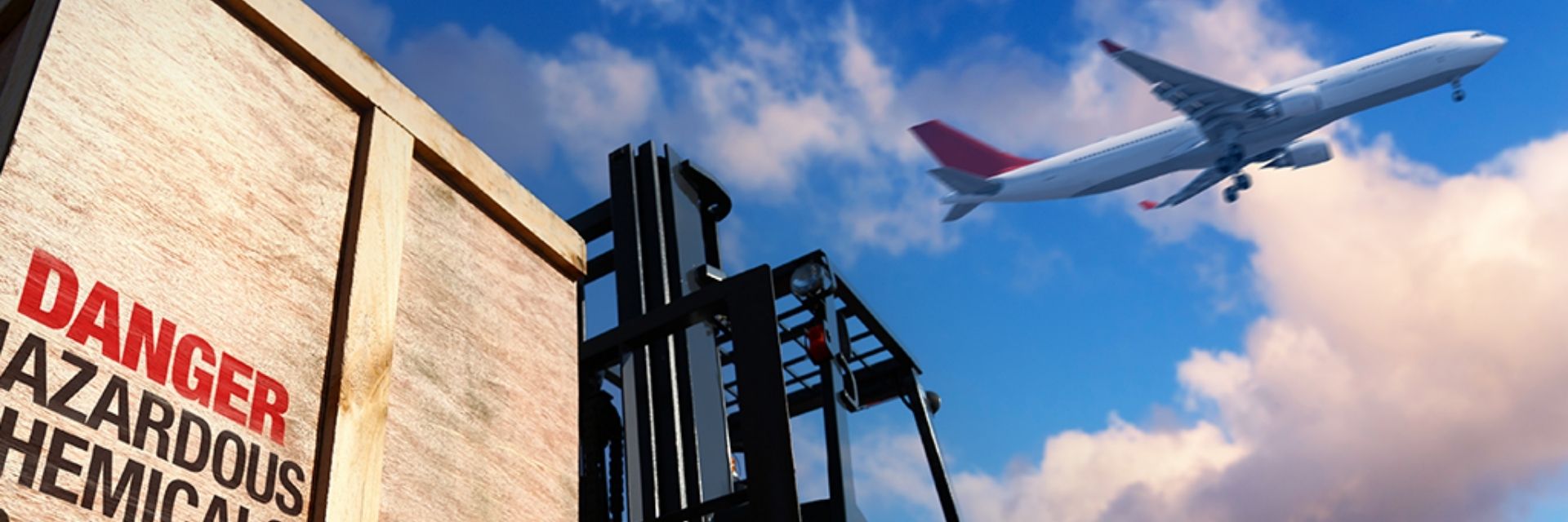 chemical and hazardous materials uae